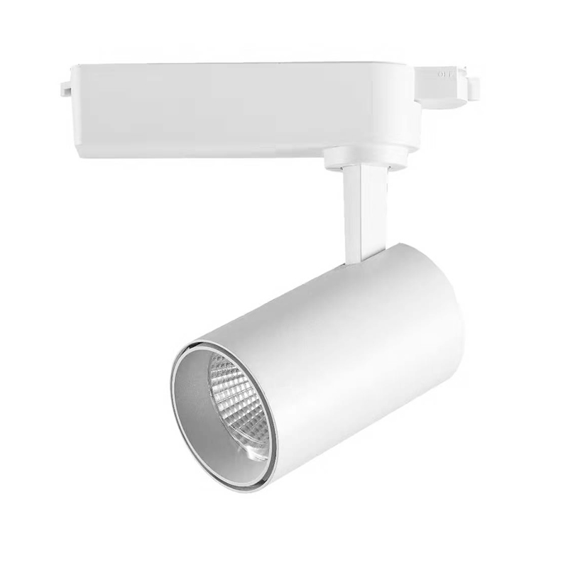 /30w-low-thd-led-track-light.html