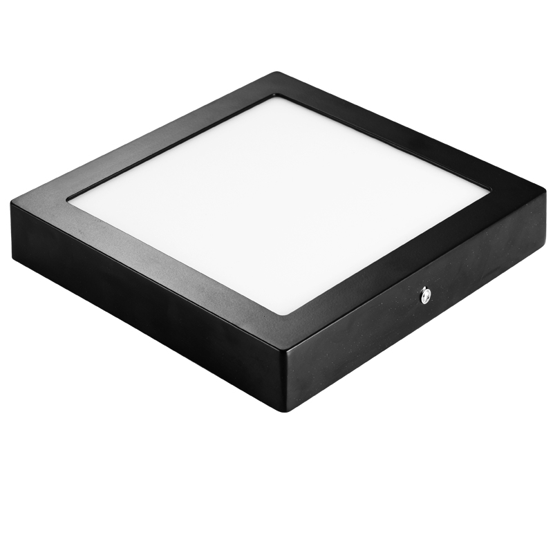 /cct-changeable-surface-mounted-led-panel-light-copy.html
