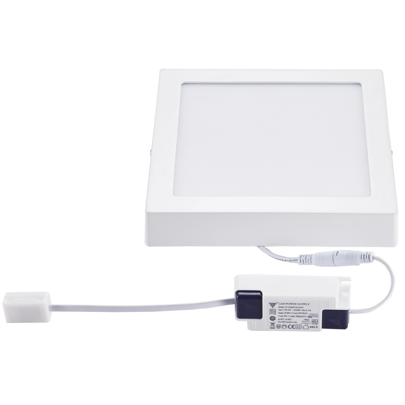 /switch-controlled-led-panel-light-copy-2510.html